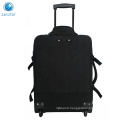 Wheeled Carry On Luggage Travel Trolley Bag Hand Luggage Trolley Bag